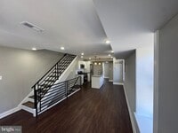 Building Photo - 334 Church Rd