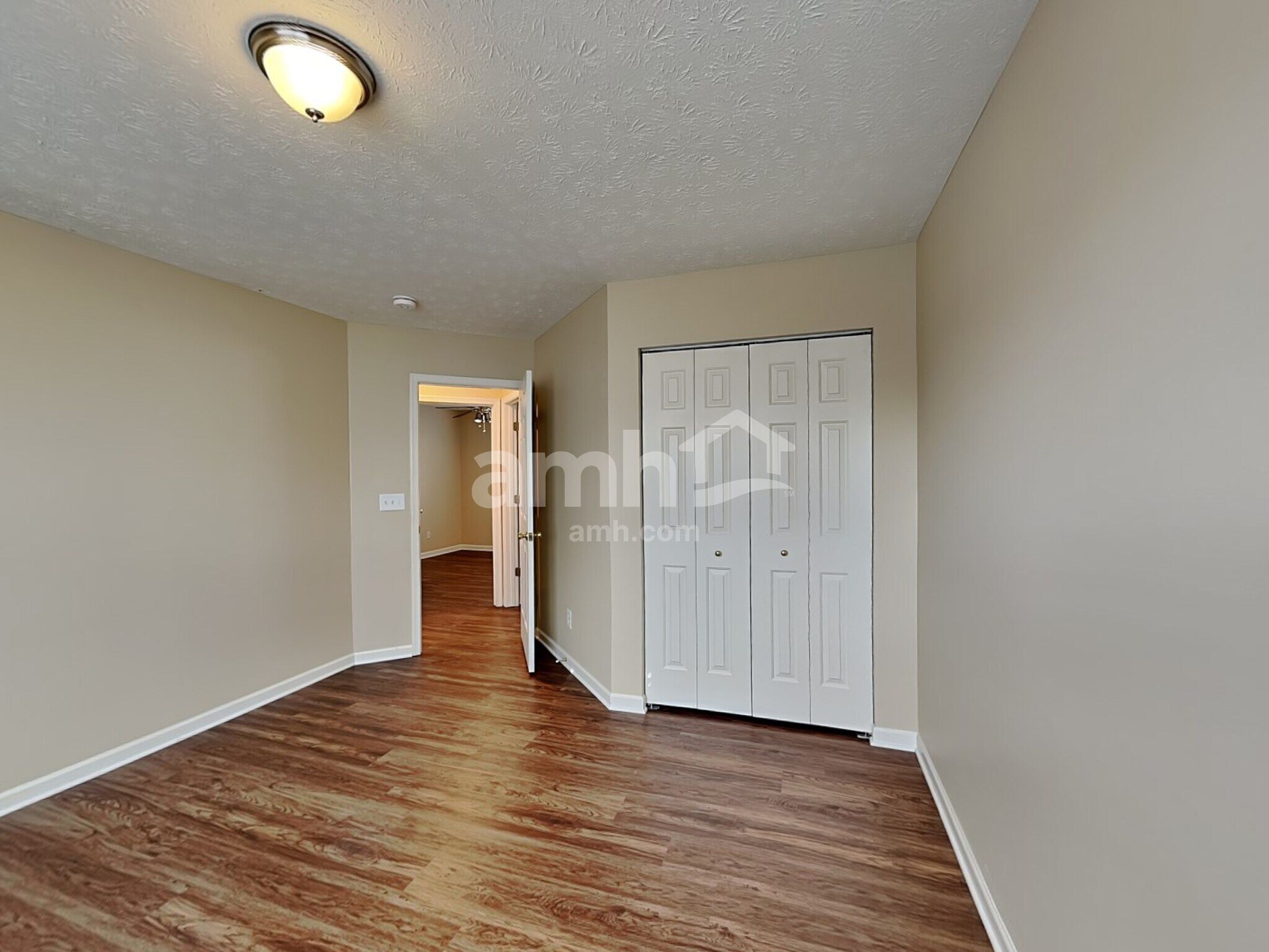Building Photo - 5169 Appaloosa Cir