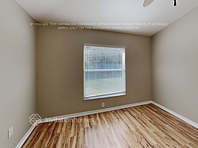 Building Photo - 4617 River Overlook Dr