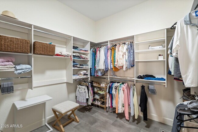 Building Photo - 20414 N 94th Way