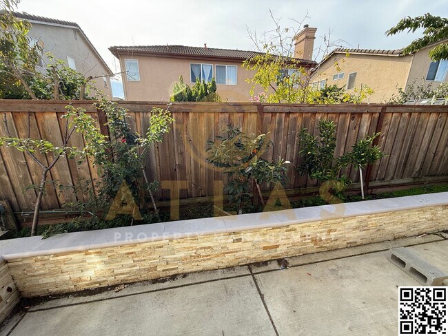 Building Photo - 55 Castellina Cir