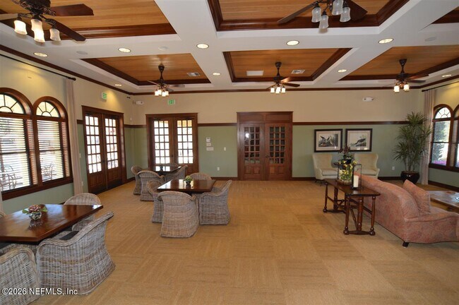 Building Photo - 180 Thornloe Dr