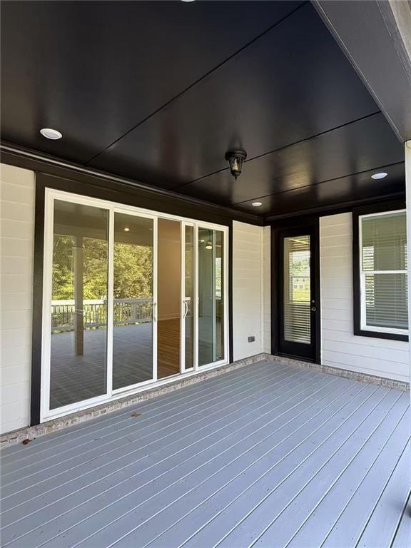 Building Photo - 780 Garden Reserve Ln