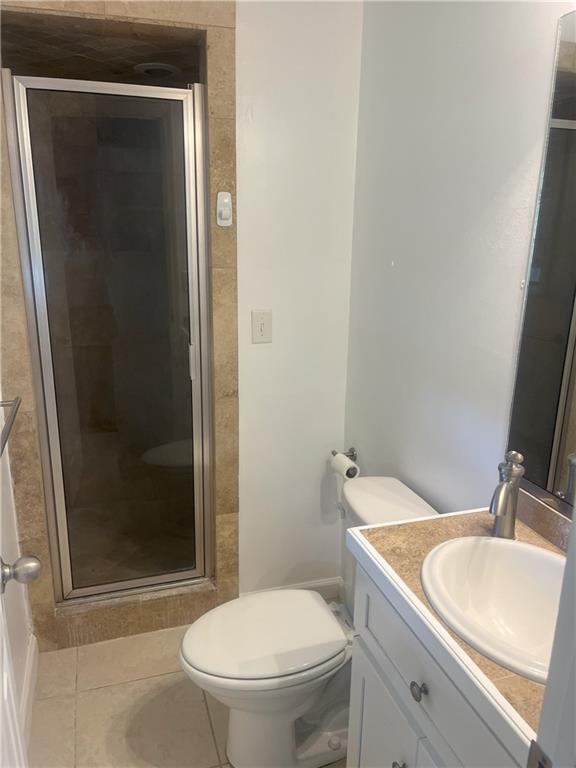 Building Photo - 500 Rivera Dr