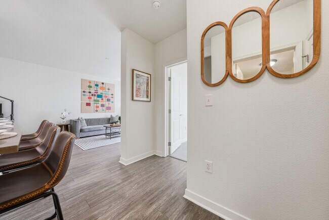 Building Photo - 1155 4th St