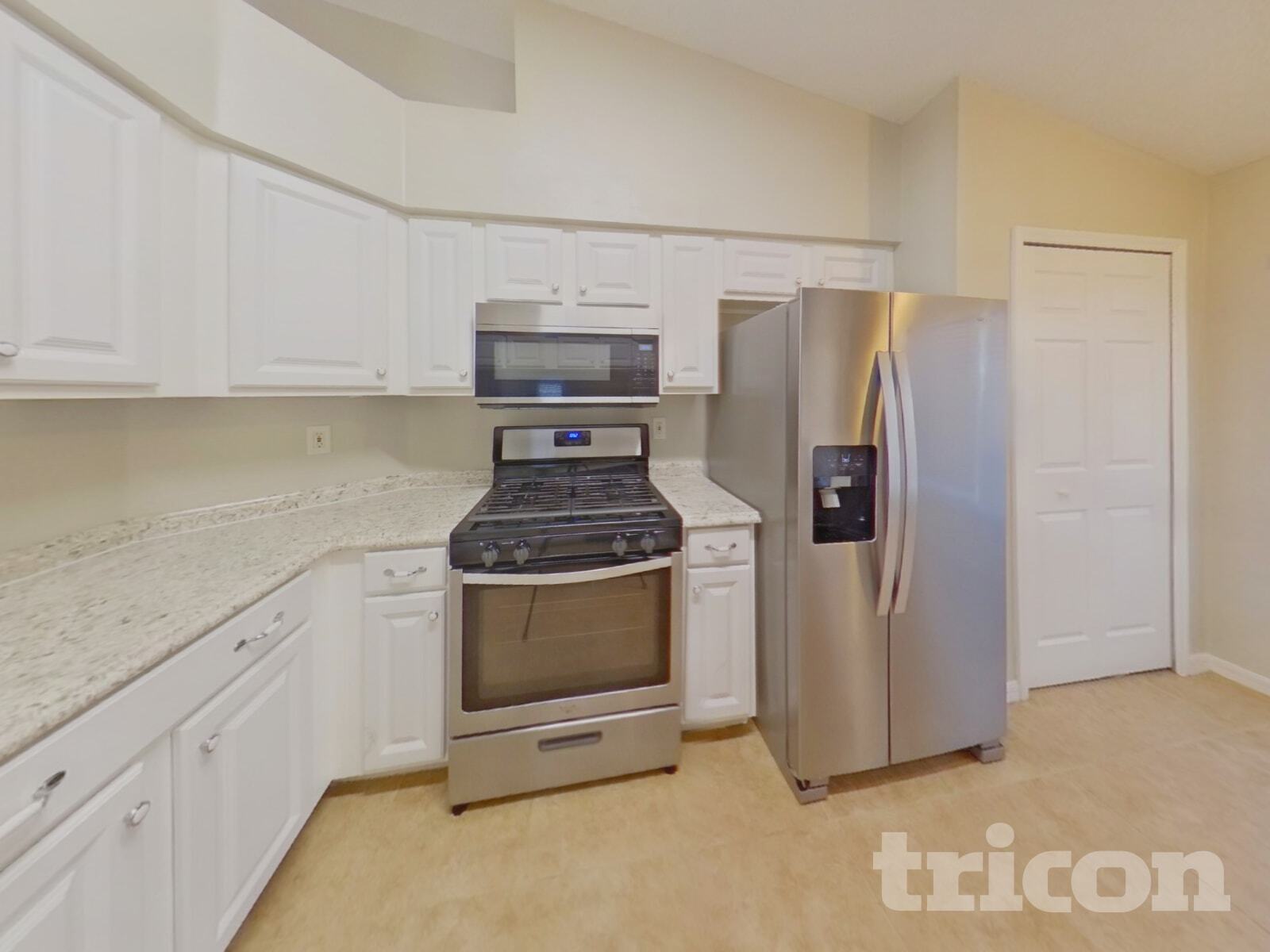 Building Photo - 15115 Margaux Dr