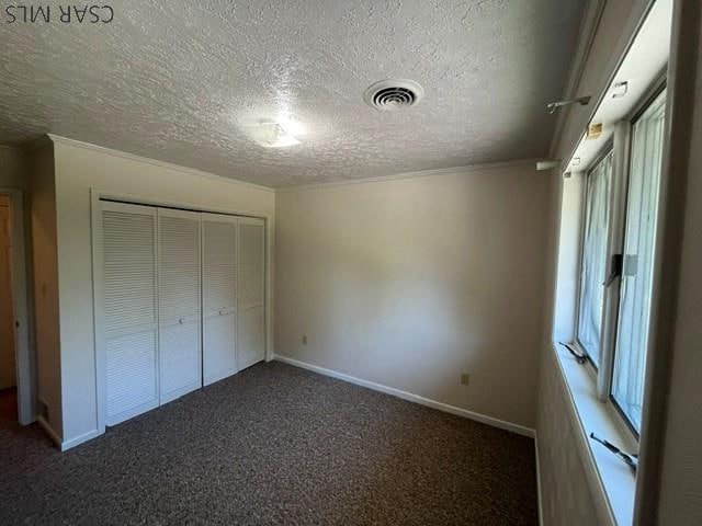 Building Photo - 722 E Oakmont Blvd