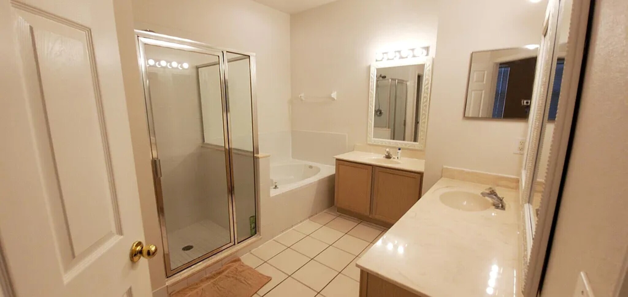 Building Photo - 4629 Riverton Dr