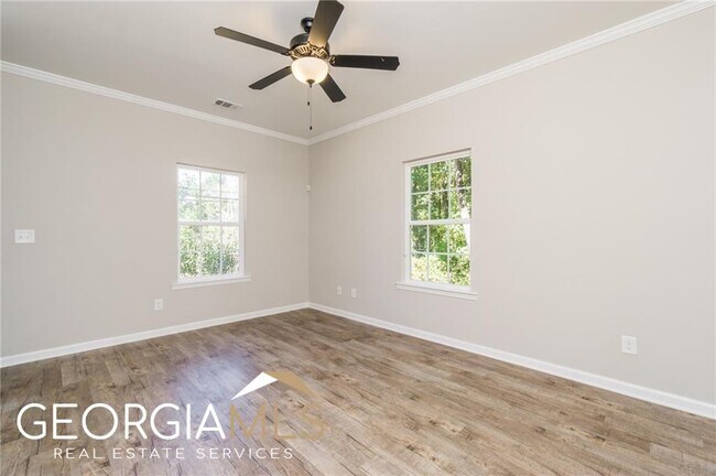 Building Photo - 3195 Braselton Hwy