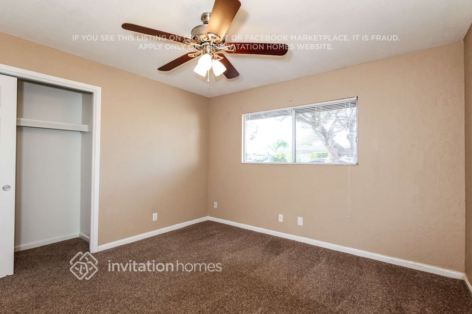 Building Photo - 1819 W Oraibi Dr