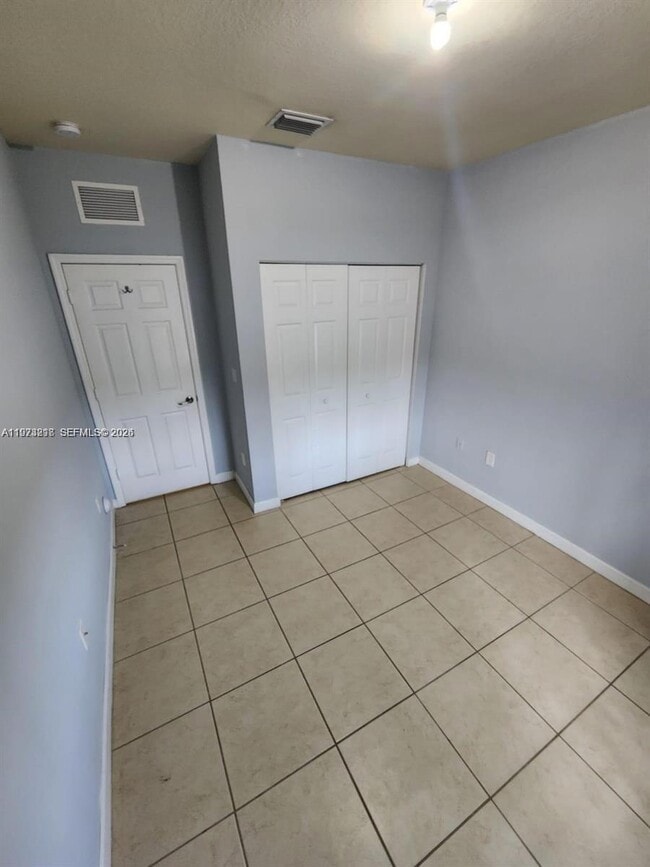 Building Photo - 17005 SW 96th St