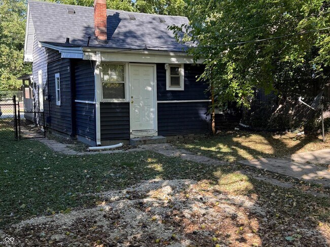 Building Photo - 3449 Boulevard Pl