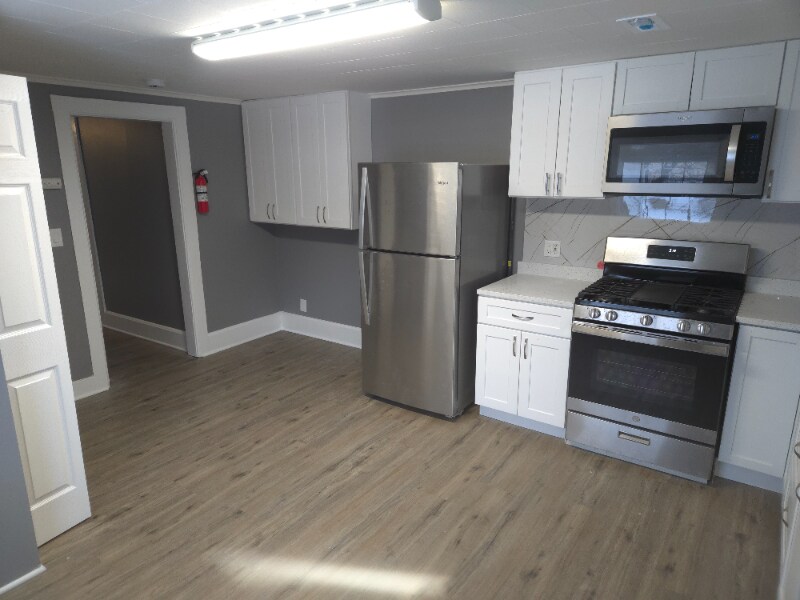 Building Photo - 10906 North St