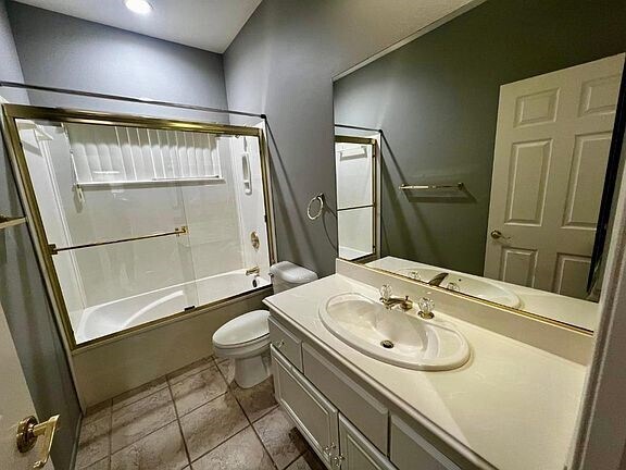Building Photo - 78663 Como Ct