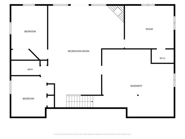 Building Photo - 18515 Peaceful Pines