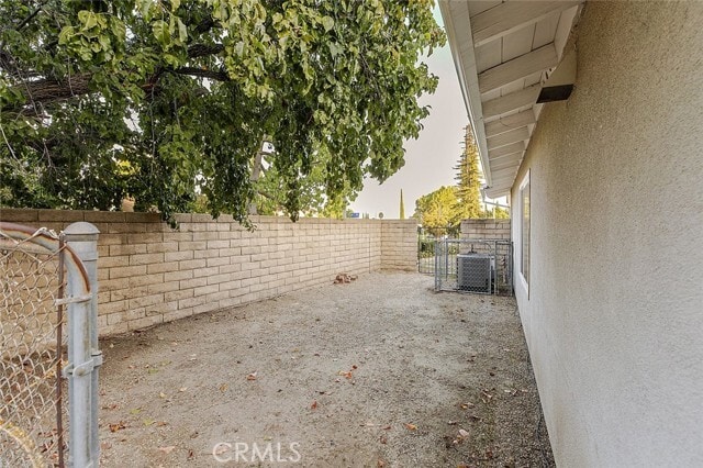 Building Photo - 11685 Amigo Ave