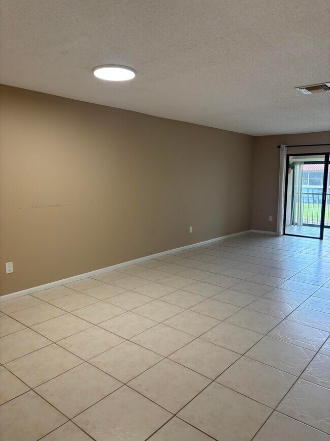 Building Photo - 21500 Cypress Hammock Dr