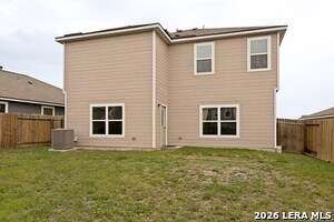 Building Photo - 2943 Forsyth Cyn