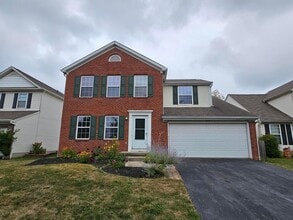 Building Photo - 5622 Blandon