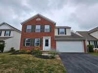 Building Photo - 5622 Blandon