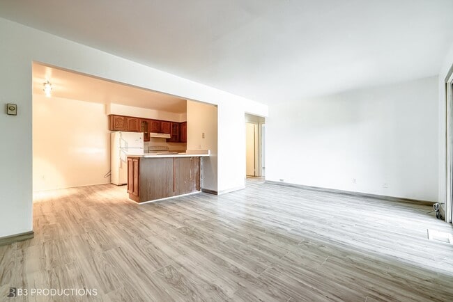 Building Photo - 20206 S Frankfort Square Rd