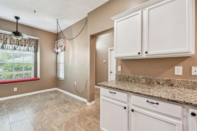 Building Photo - 19025 Callaway Ct