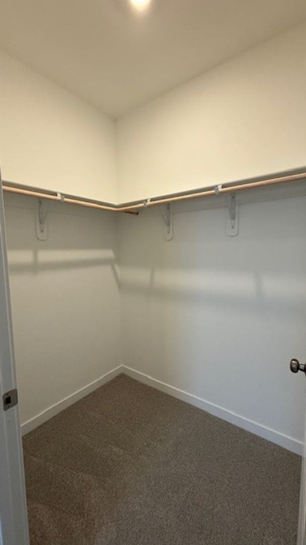 Building Photo - 12505 Camino Glorieta, Bakersfield, CA 93311