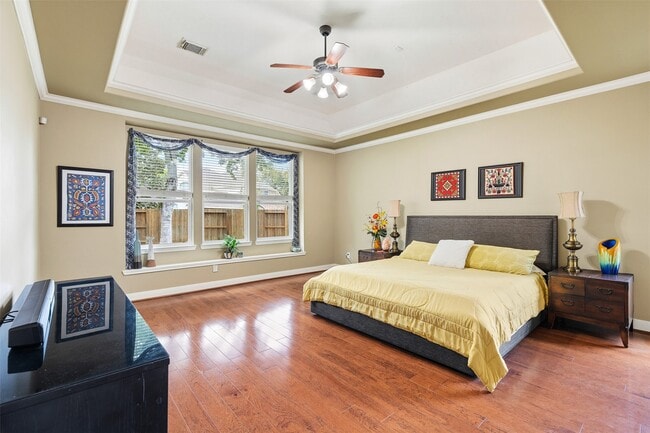 Building Photo - 3311 Charleston Ct