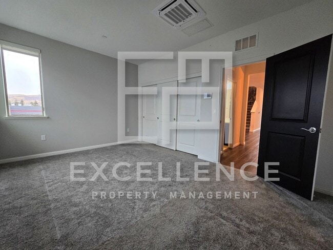 Building Photo - 6 Years New - Beautiful Townhouse With 3/3 with 2 Master Suites, Open Floor Plan, Attached 2 Car ...