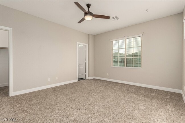 Building Photo - 788 Forest Peak St