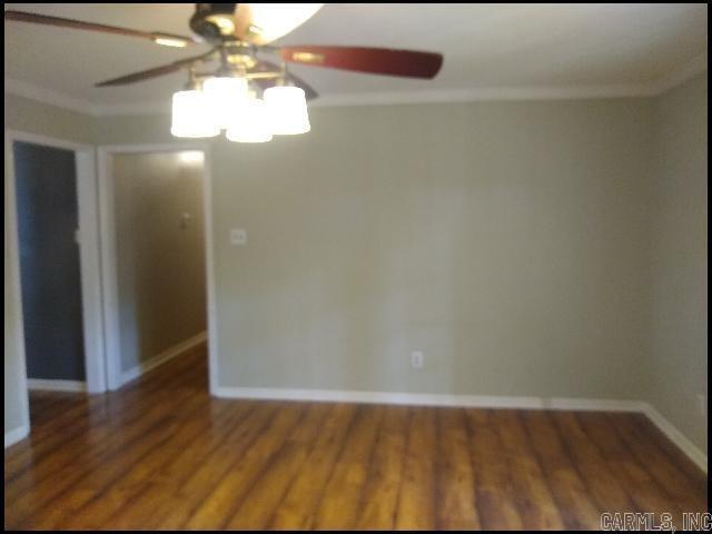 Building Photo - 8 Flourite Ct