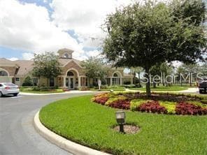 Building Photo - 10715 55th Ct E