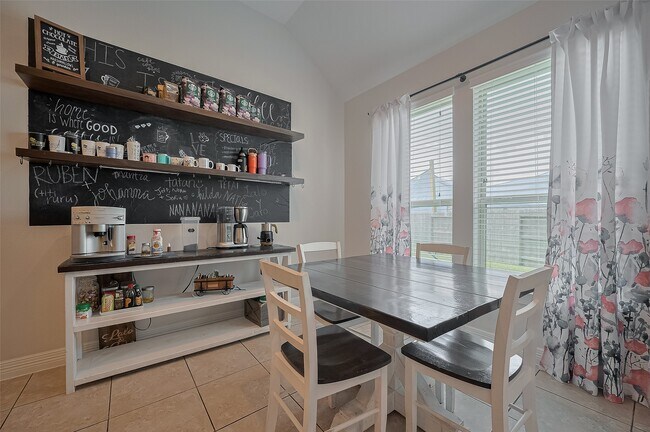 Building Photo - 4227 Lodge Ranch Ct