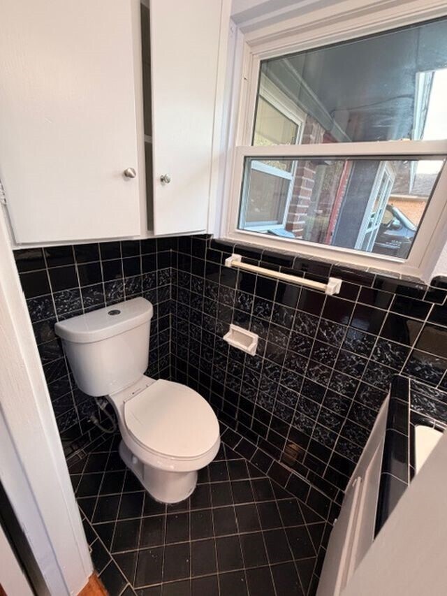 Building Photo - 4523 Spellman Rd