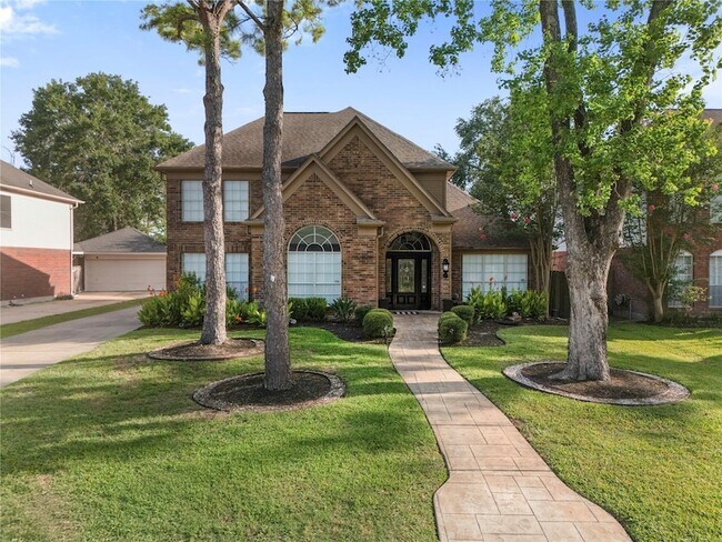 Building Photo - 10310 Minturn Ln