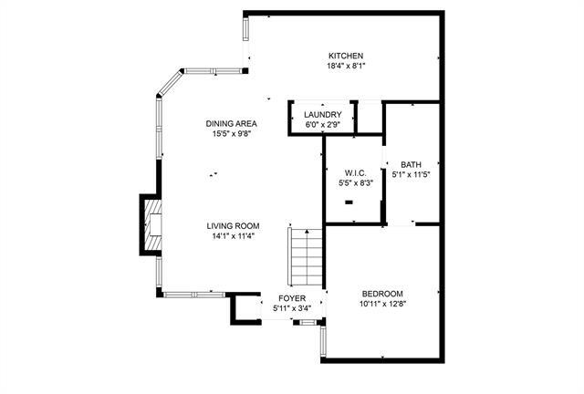 Building Photo - 543 Ranch Trail