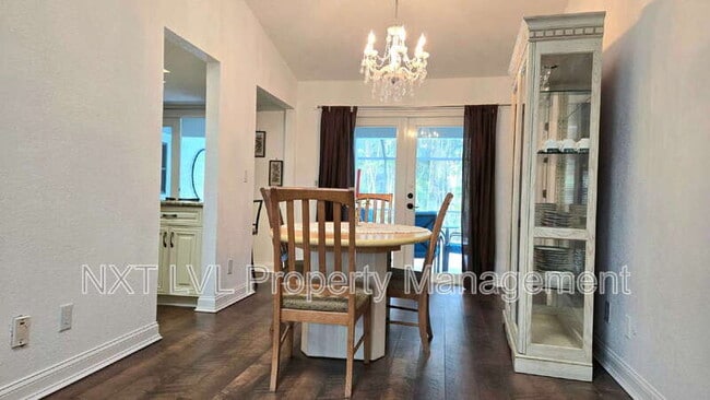 Building Photo - 2317 SW 44th Terrace