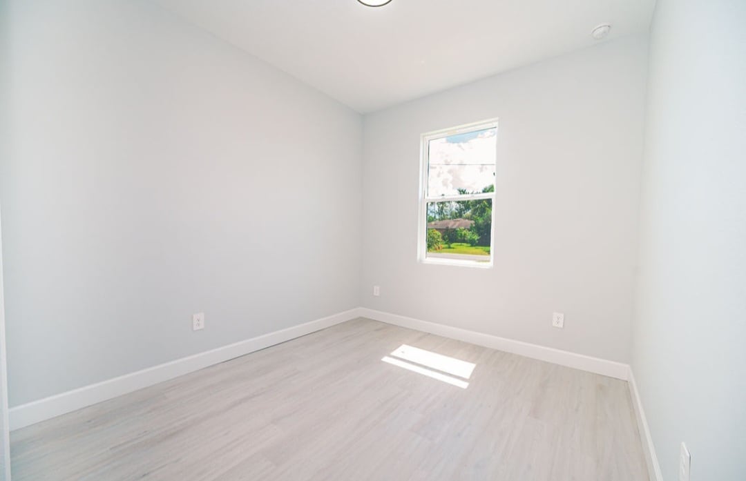 Building Photo - 1103 Saint Tropez Ct