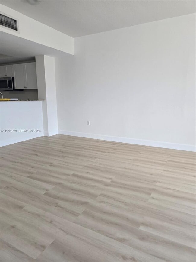 Building Photo - 8430 SW 8th St