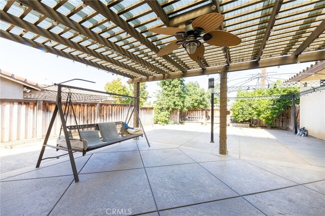 Building Photo - 22388 De Berry St