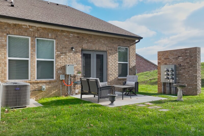 Building Photo - 3031 Duvall Dr