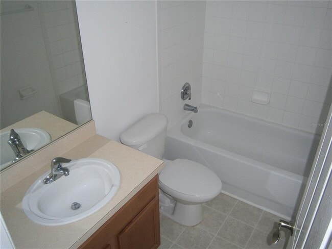 Building Photo - 4205 Austen Falls Ln