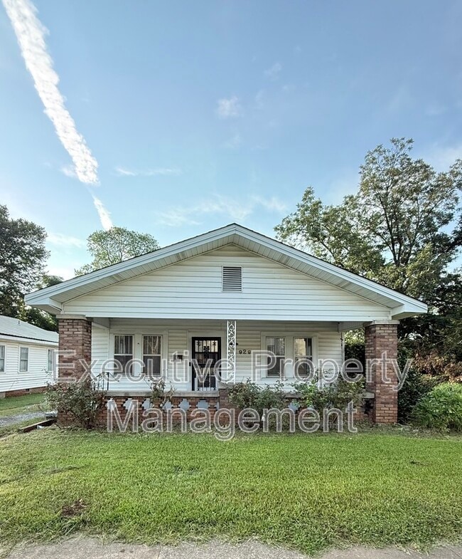 Building Photo - 929 Jackson Blvd