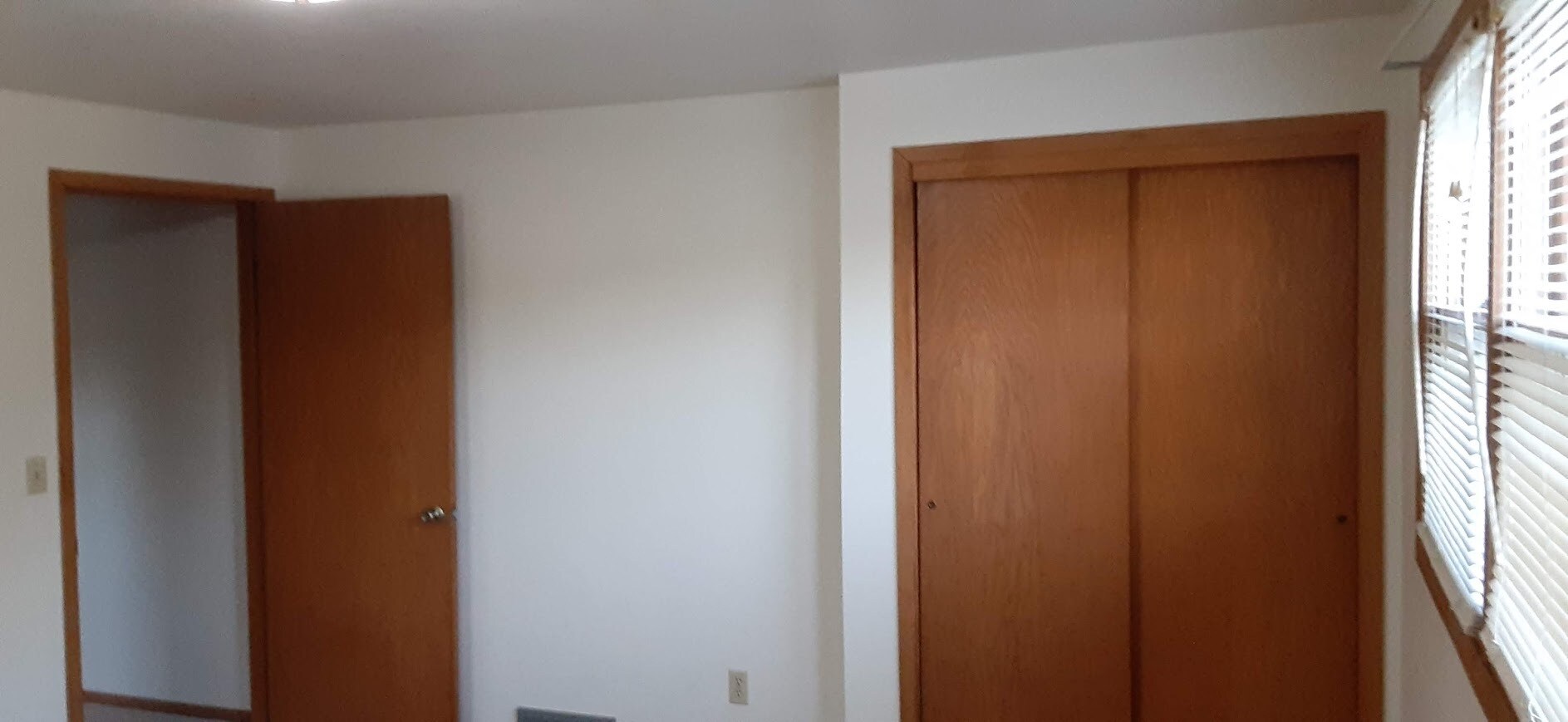 Building Photo - 1483 Buffalo St
