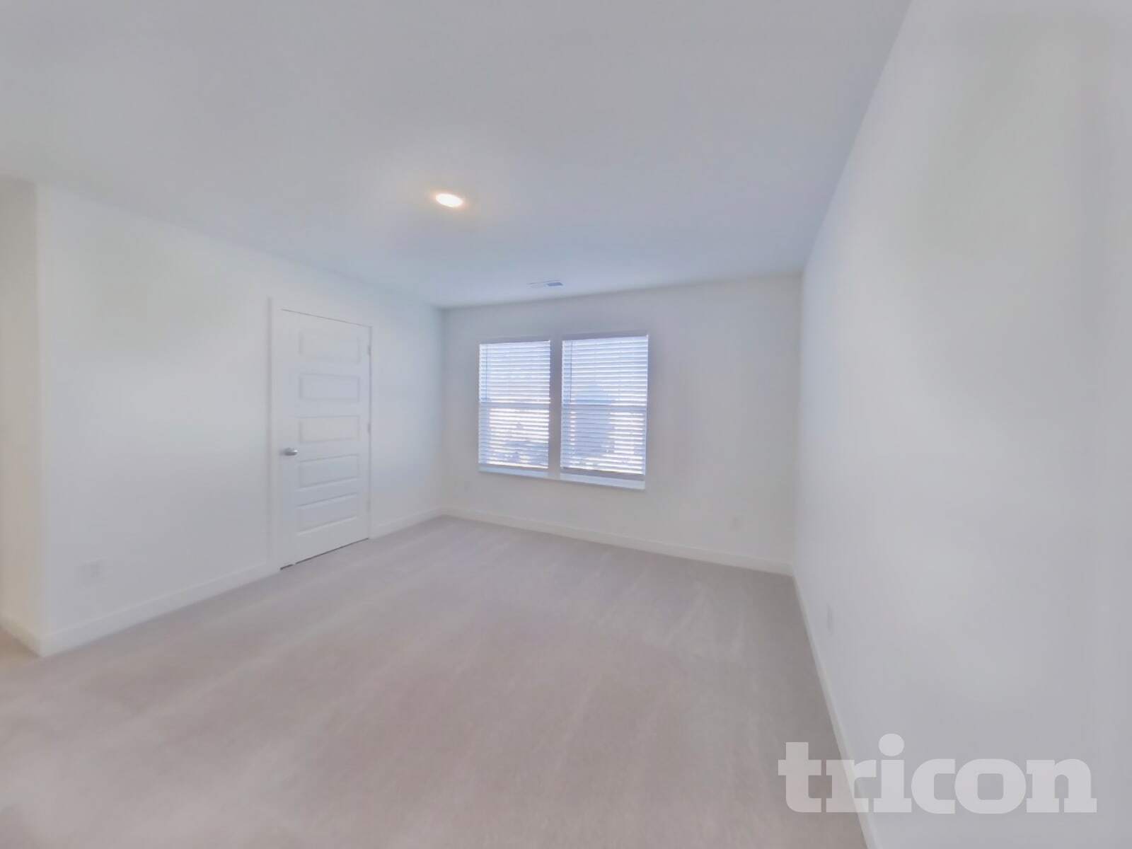 Building Photo - 11835 Moorfield Ln