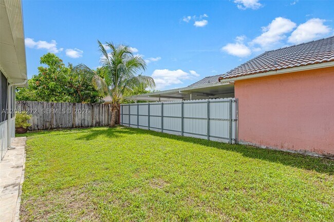 Building Photo - 14364 SW 176th St