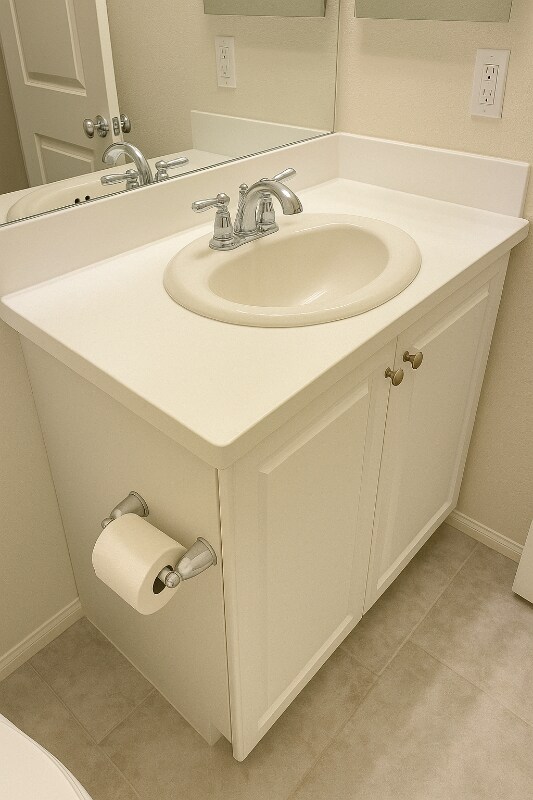 Building Photo - 7464 Starry Night Pl