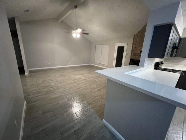 Building Photo - 3611 Macon Pl Ct