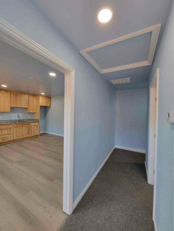 Building Photo - 3525 McBryde Ave