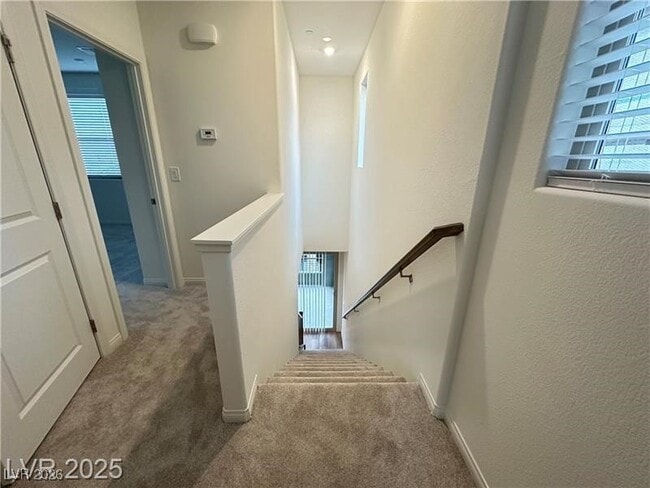 Building Photo - 1432 Nocturnal Flight St